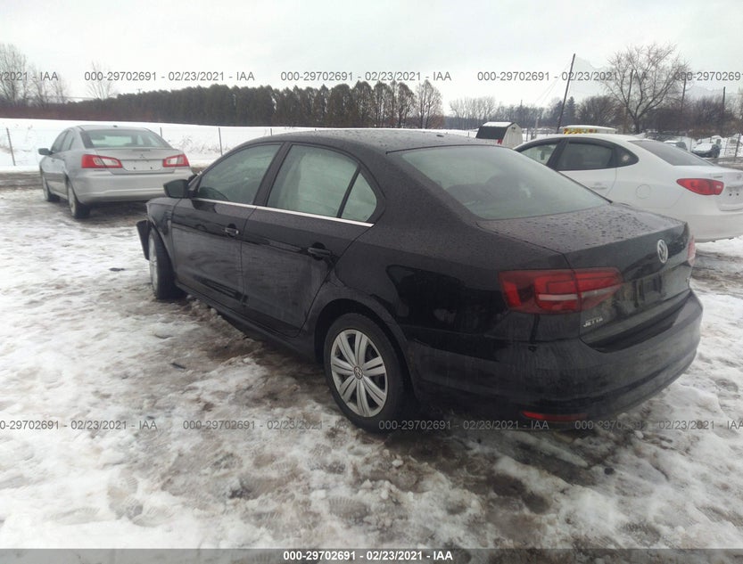 3VW2B7AJ1HM376280