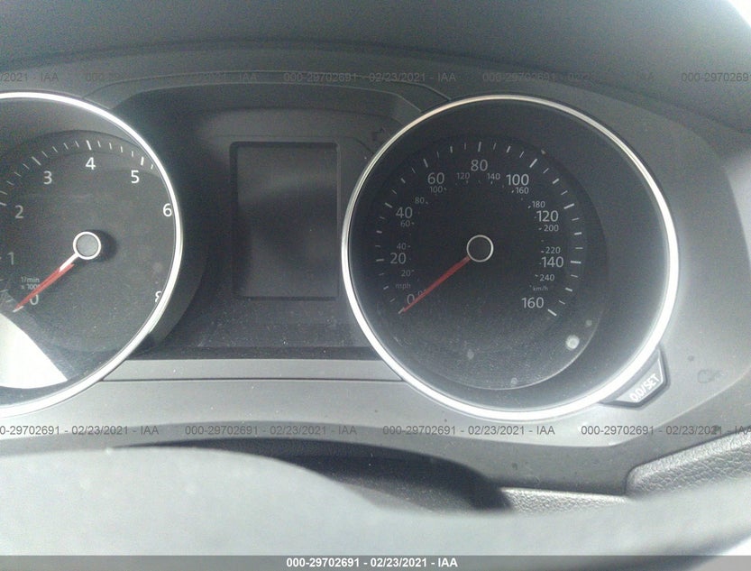 3VW2B7AJ1HM376280