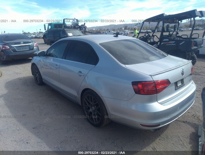 3VW5T7AJ0FM401953
