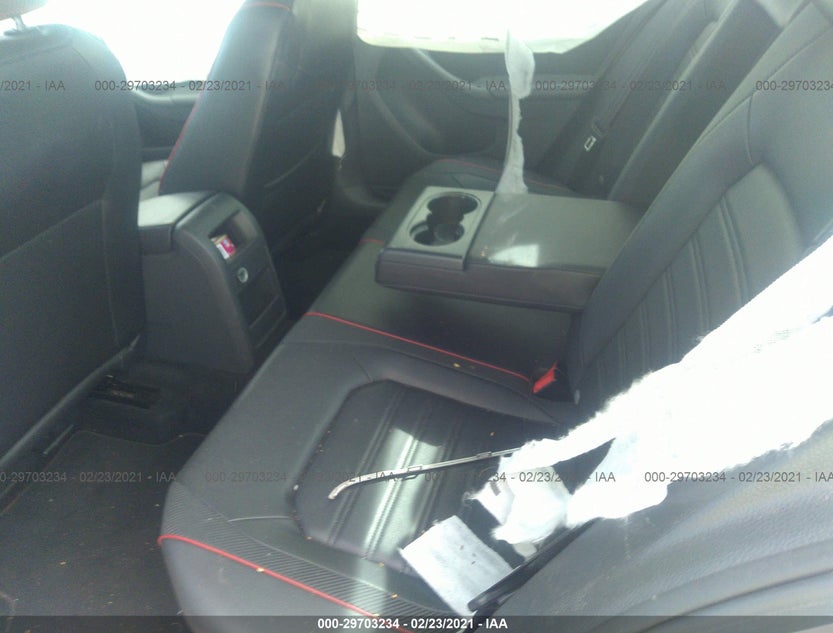 3VW5T7AJ0FM401953