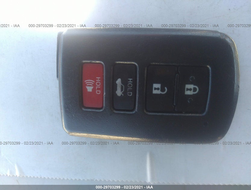 4T1BK1EB2DU049102
