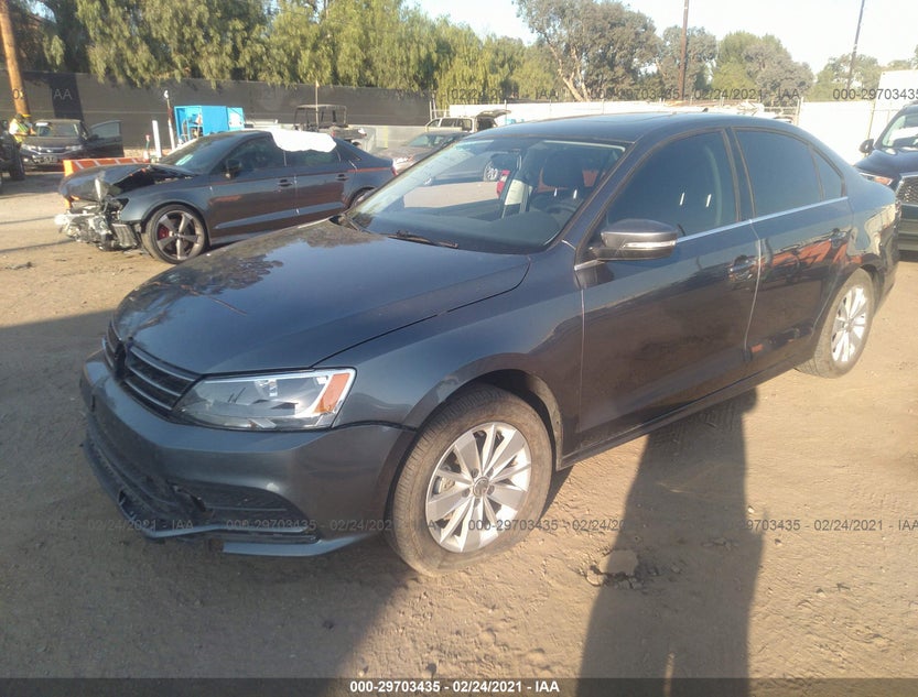 3VWD67AJ7GM379843