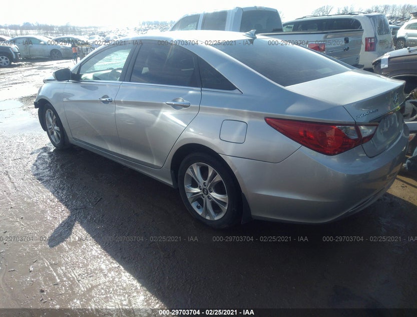 5NPEC4AC8DH661491