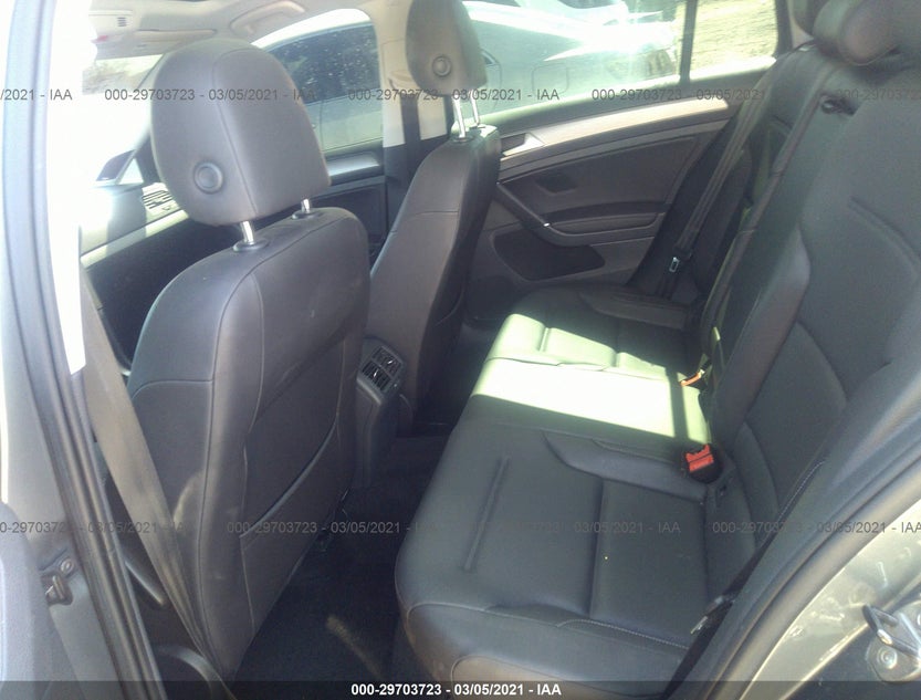3VWCA7AU1FM516939