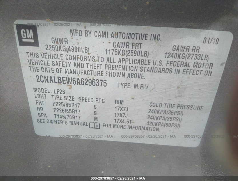 2CNALBEW6A6296375
