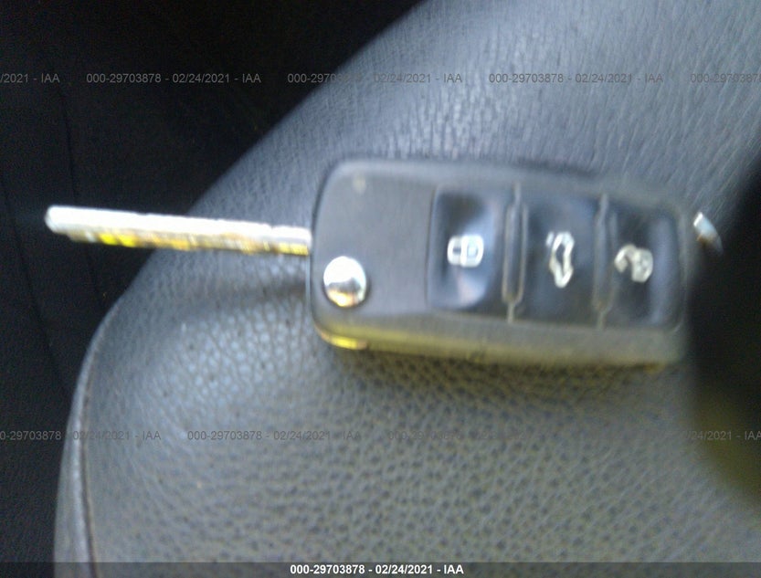 3VWDP7AJXCM322382
