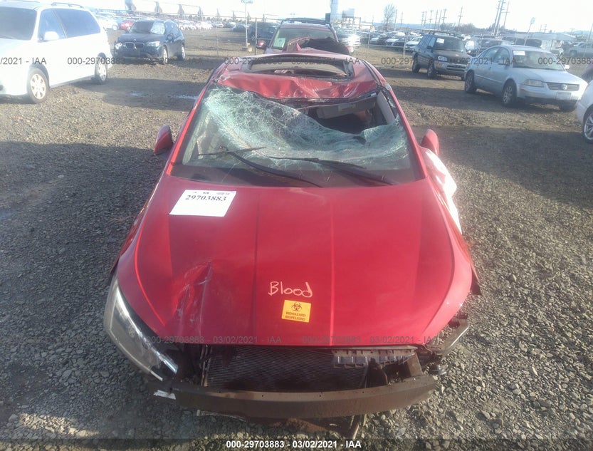 5NPD84LF1LH600759