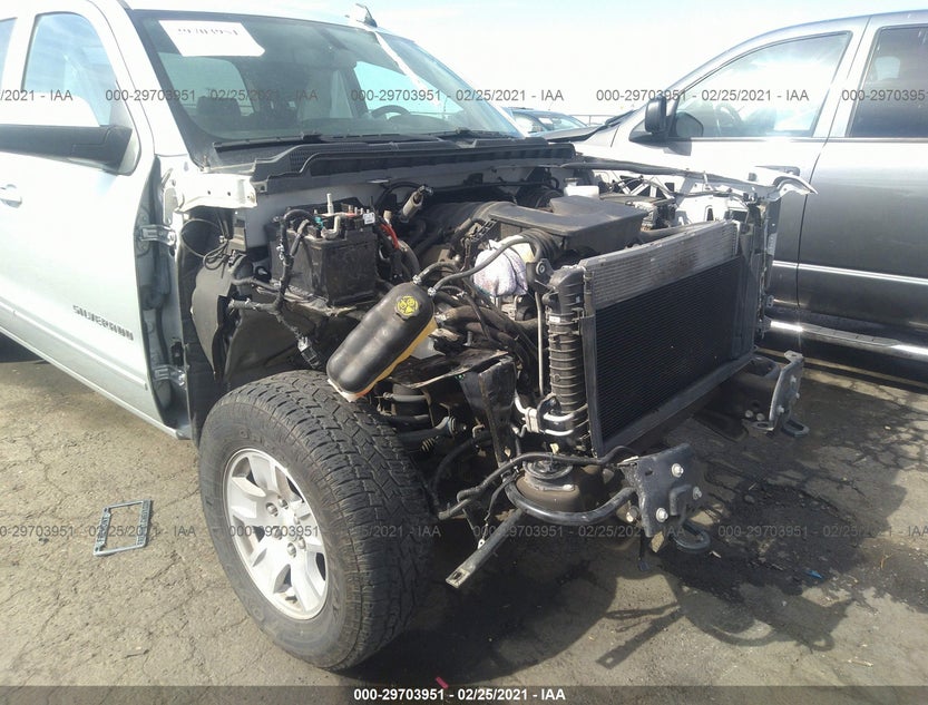 1GCVKREH7JZ366022