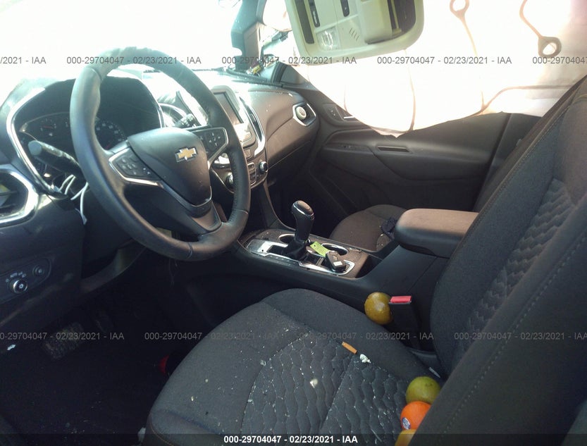 3GNAXJEV0LS518298