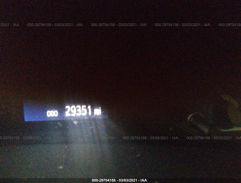 5TDYZ3DCXKS001512
