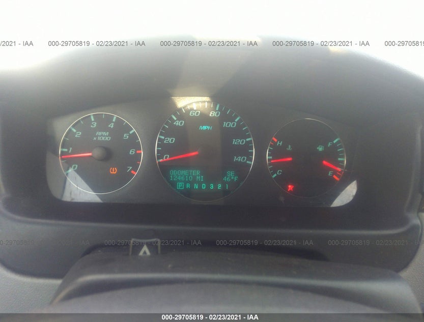 2G1WB5EK0A1118012