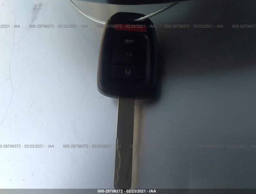 1HGCR2F53EA143559