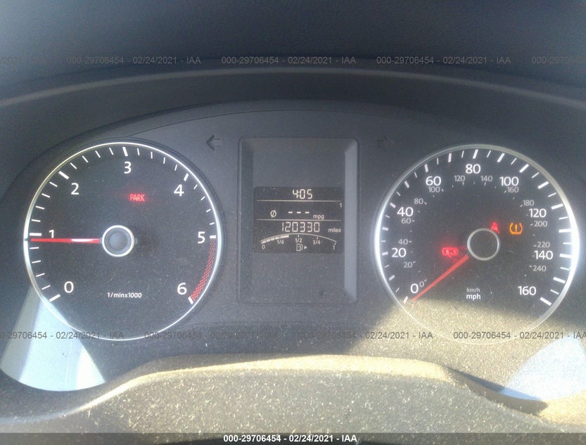 3VW3L7AJ6CM418081