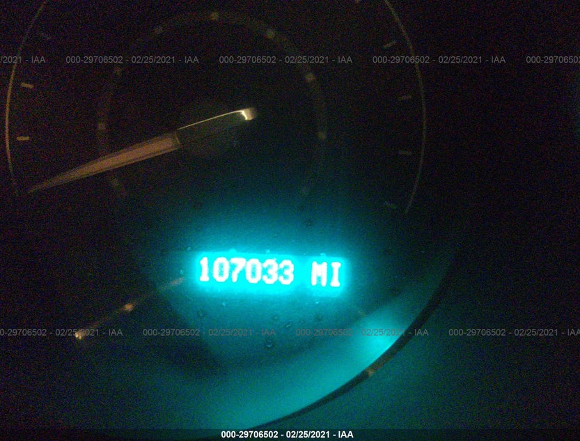 1G1ZB5E18BF256590