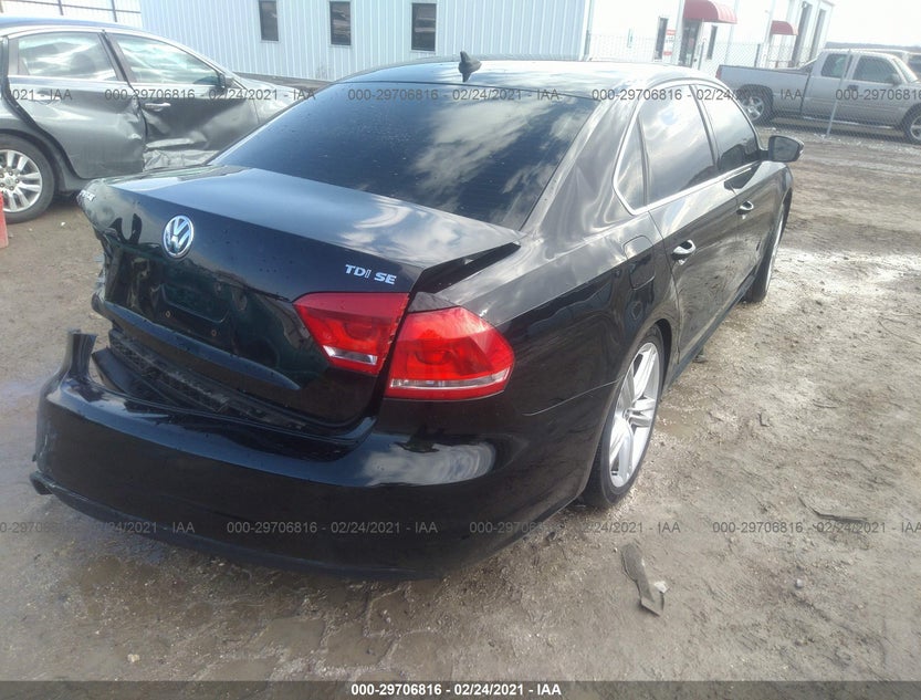 1VWBN7A37EC114978