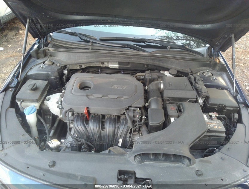 5XXGT4L31HG140460
