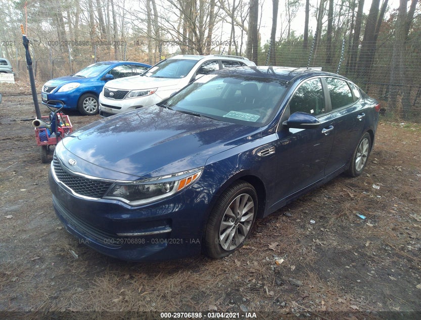 5XXGT4L31HG140460