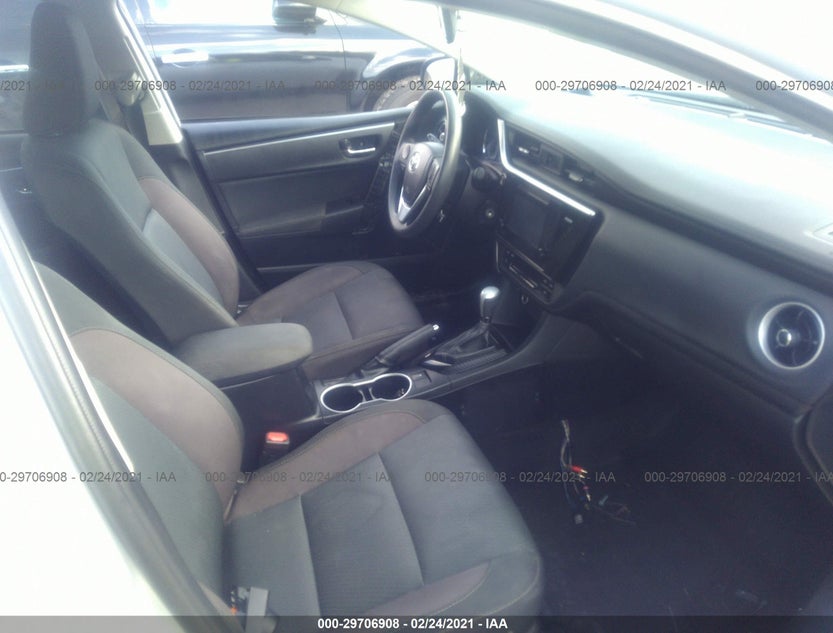 2T1BURHE4HC839314