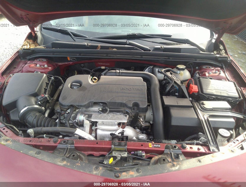 1G1ZD5ST8JF180187