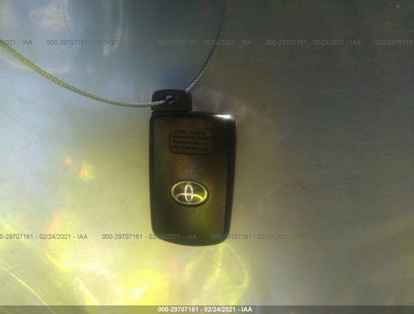 3TMBZ5DN8GM003527