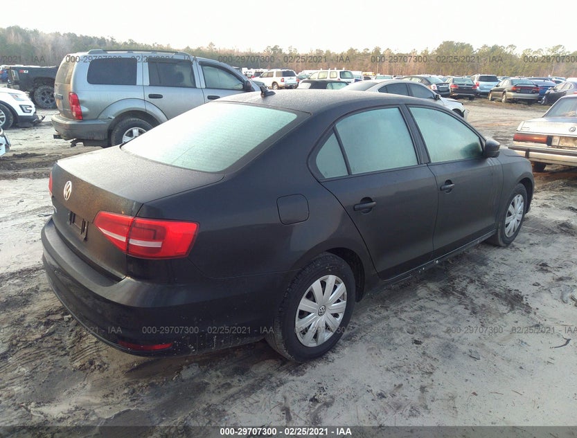3VW2K7AJ7FM321250