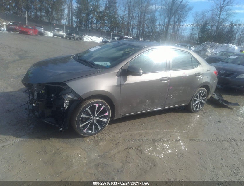 2T1BURHE5HC923447