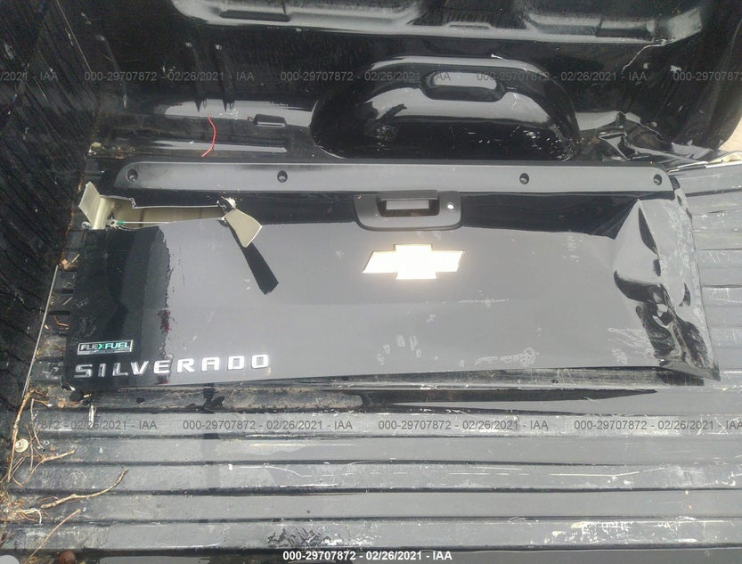 1GCRKSE72CZ280149
