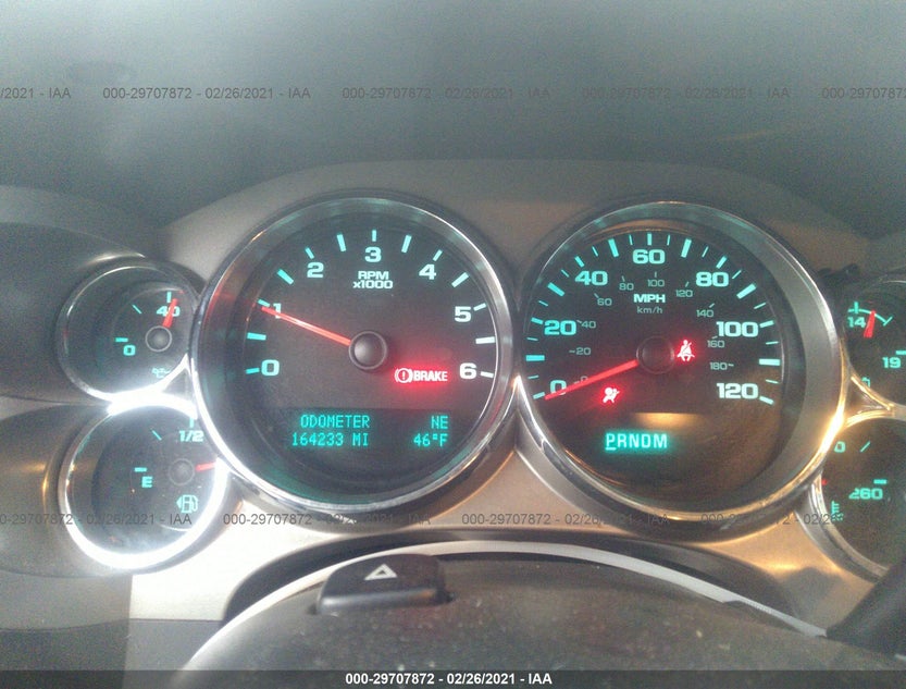1GCRKSE72CZ280149
