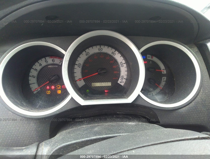 5TFNX4CN7DX023370