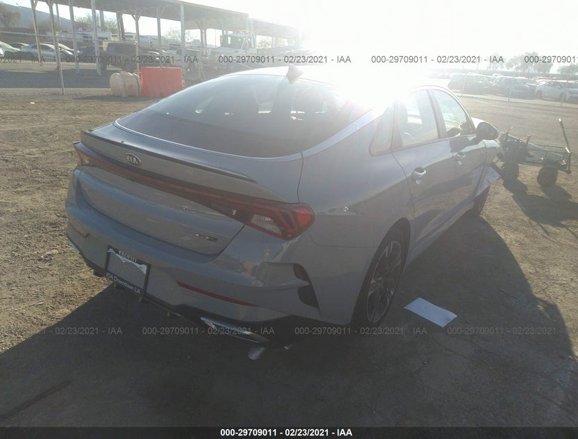5XXG64J28MG029609