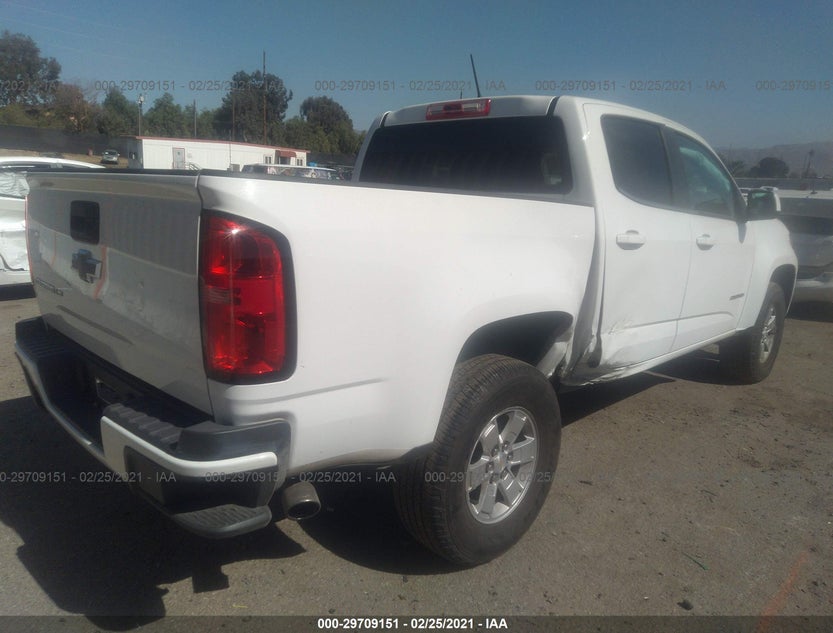 1GCGSBEN3J1106303