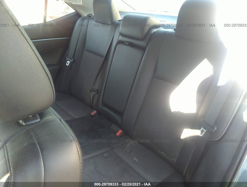 2T1BURHE2GC683367