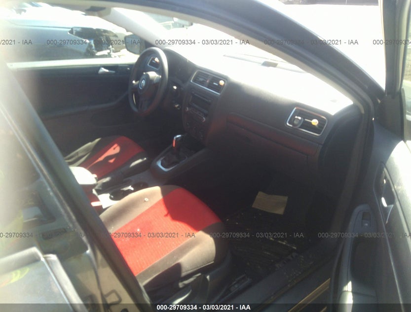 3VW2K7AJ1EM237665