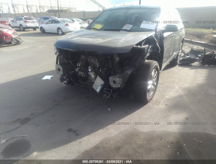 1GNERFKW4LJ105193