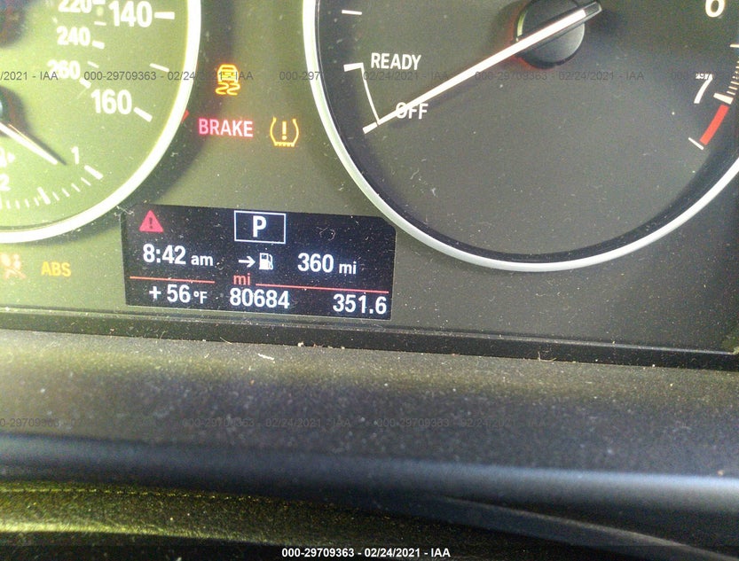WBA1F5C56EV256173
