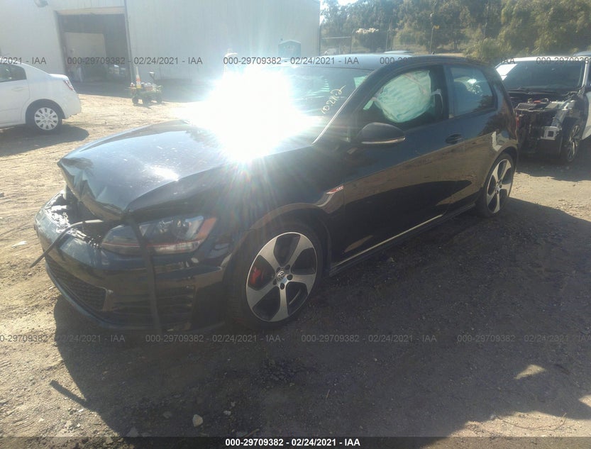 3VWTT7AU0FM070969