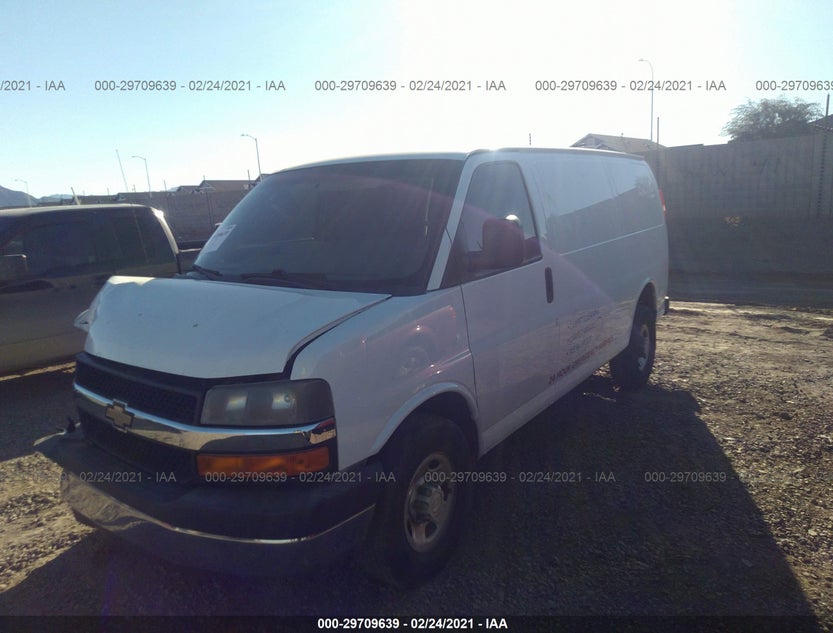 1GCZGTFG2D1125610