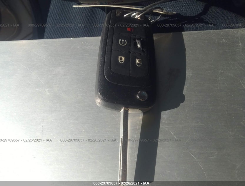 1G1RE6E40EU170908