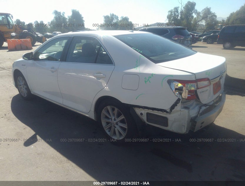 4T1BD1FK6CU055007