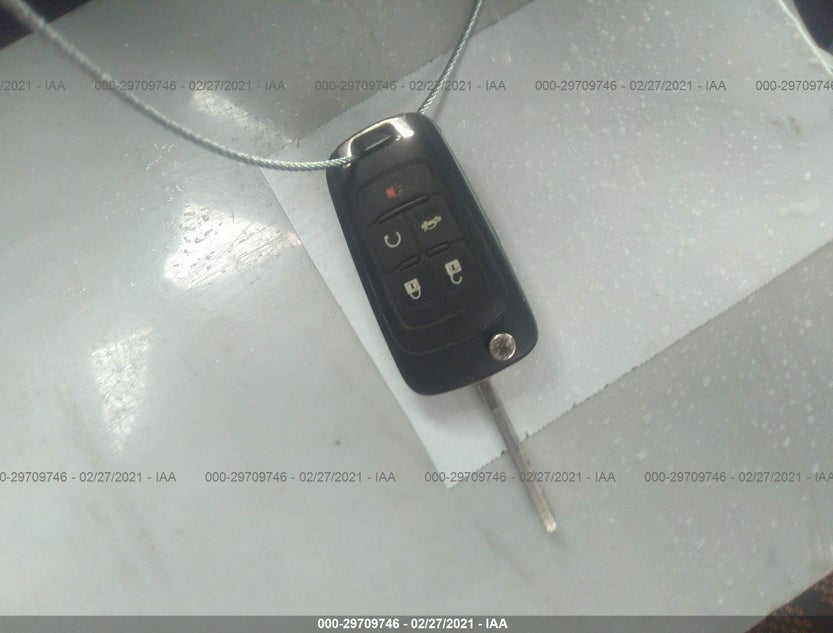 1G1JC5SHXG4137146