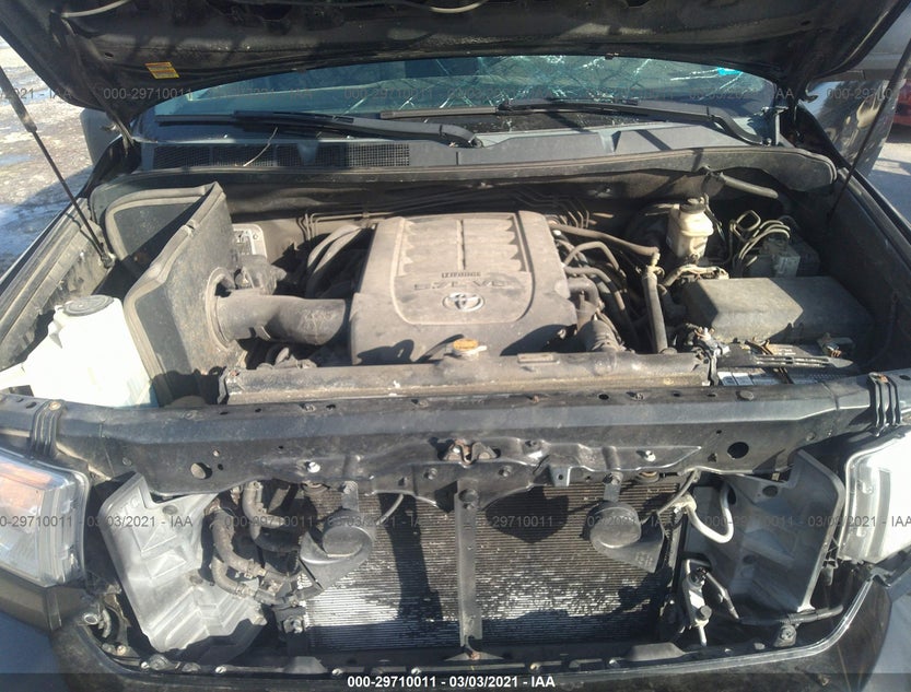 5TFDY5F10DX319922
