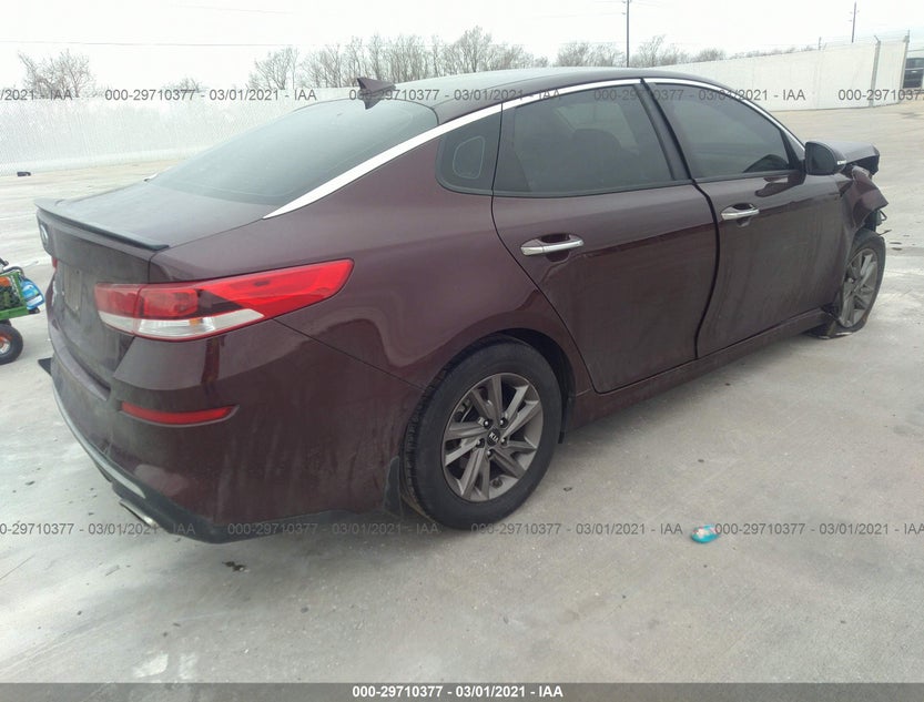 5XXGT4L38KG326035