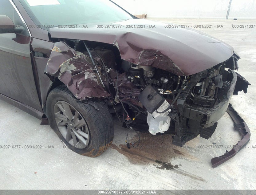5XXGT4L38KG326035