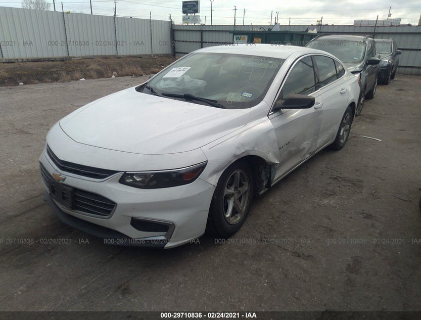 1G1ZB5ST6GF250560