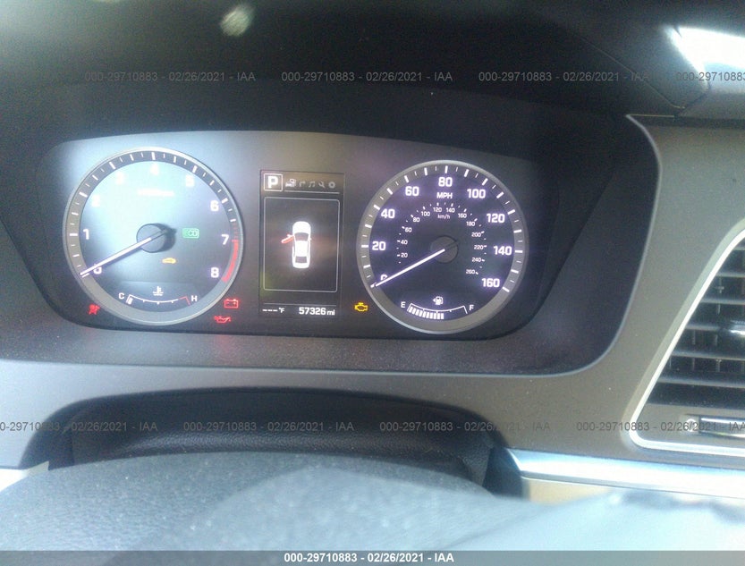 5NPE34AF0GH432950