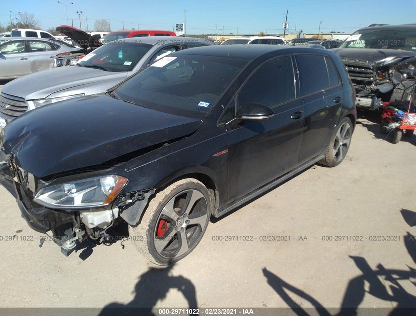 3VW4T7AU2HM034417