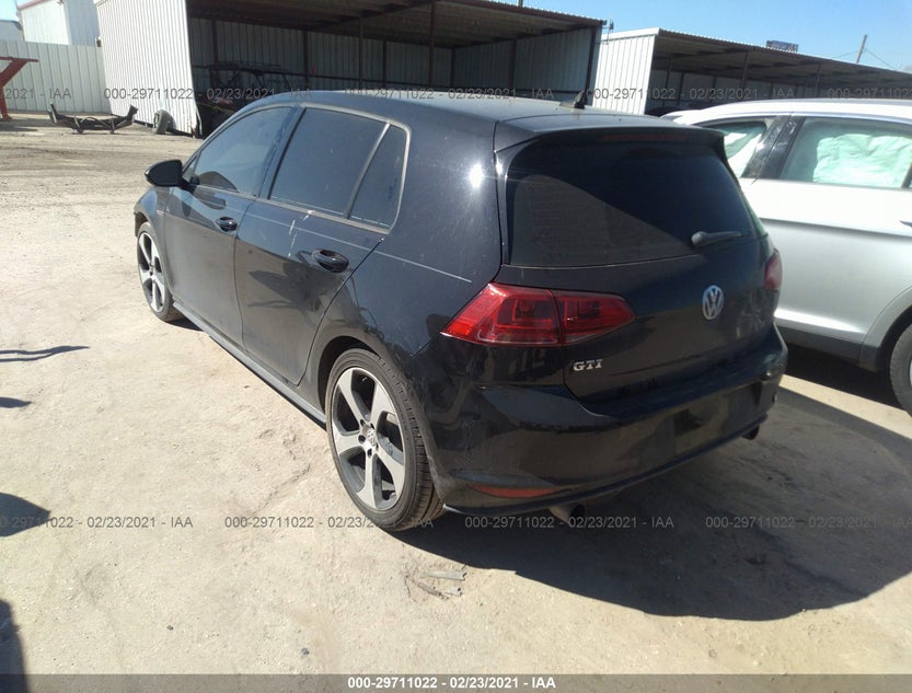 3VW4T7AU2HM034417