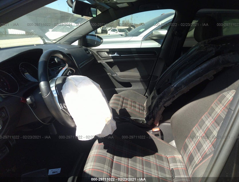 3VW4T7AU2HM034417