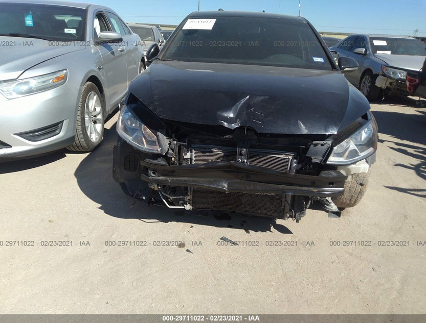 3VW4T7AU2HM034417