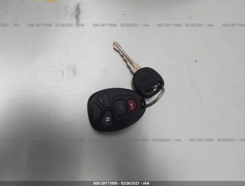 1G1ZD5EU8CF206388